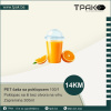 pet-casa-sa-poklopcem