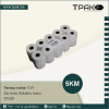 termo-rolne