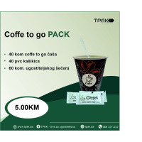 pack